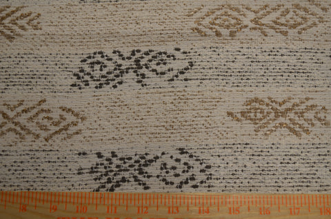 Caborca Pebble Richloom Fabric