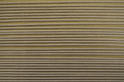 BM300 845 Classical Elements 1/8 inch Micro Lip Cord Trim