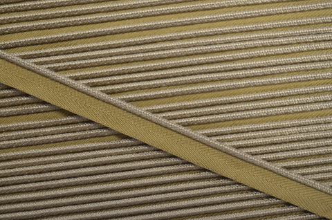 BM300 845 Classical Elements 1/8 inch Micro Lip Cord Trim