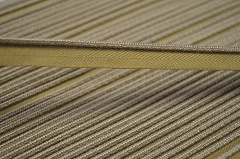 BM300 845 Classical Elements 1/8 inch Micro Lip Cord Trim