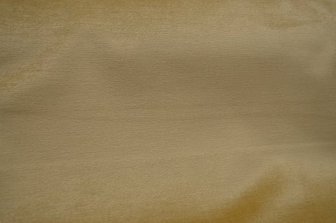 Artemis Vicuna Crypton Fabric
