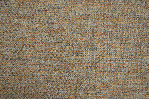 View Aura Regal Fabric