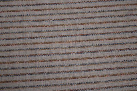 Scooter Multi Jays Textiles Fabric