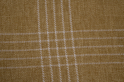 Crossroad Golden Jays Textiles Fabric