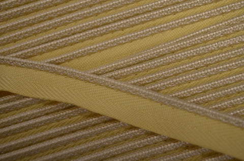 BM300 105 Classical Elements 1/8 inch Micro Lip Cord Trim