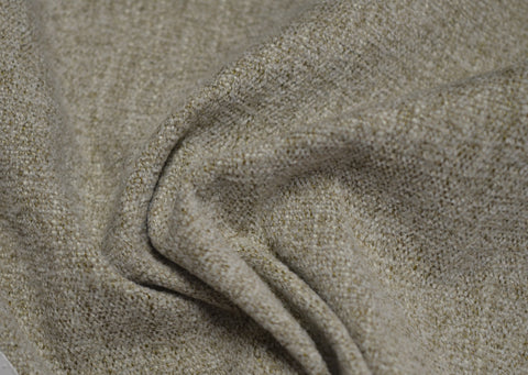 Turbo Linen Regal Fabric