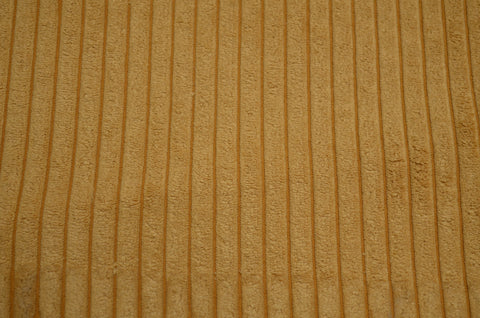Taxi Gold Regal Fabric