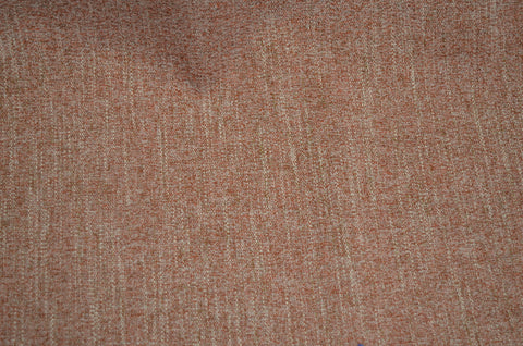Sadie Rosewood Crypton Fabric