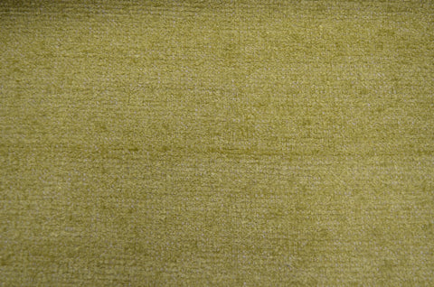 Statton Peridot Hamilton Fabric