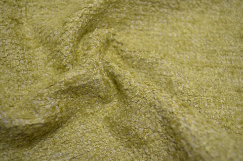 Statton Peridot Hamilton Fabric