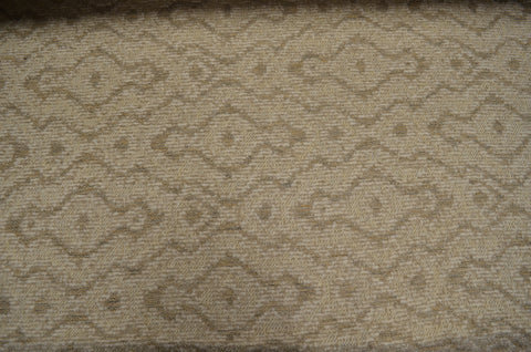 Odette Linen Hamilton Fabric