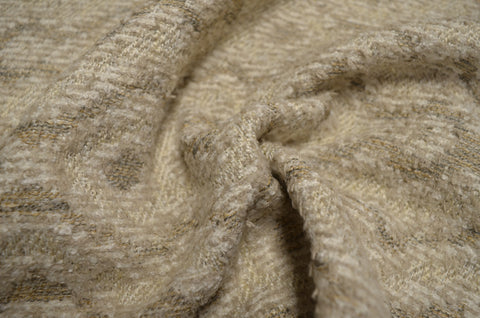 Odette Linen Hamilton Fabric