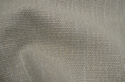Salatore Jade Hamilton Fabric