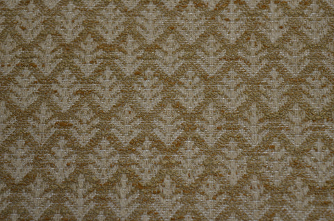 Fern Fair Honey P/K Lifestyles Fabric