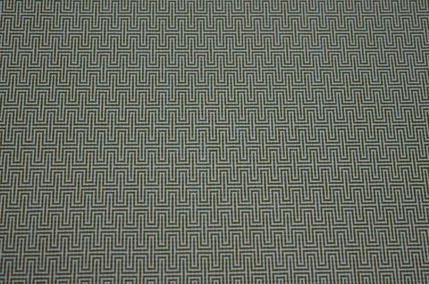 Detour 292 Grass Green Outdoor Covington Fabric