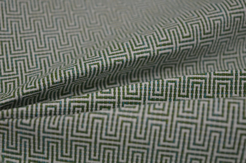 Detour 292 Grass Green Outdoor Covington Fabric