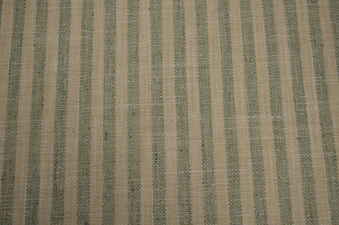 Swift Aloe P Kaufmann Fabric