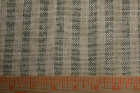 Swift Aloe P Kaufmann Fabric