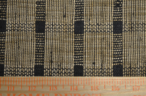 Traverse Check Safari P Kaufmann Fabric