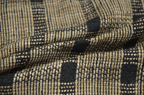 Traverse Check Safari P Kaufmann Fabric
