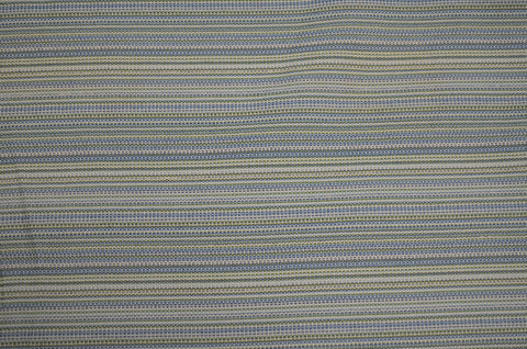 Awning Pool Outshine Regal Fabric