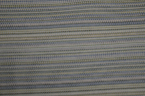Awning Pool Outshine Regal Fabric