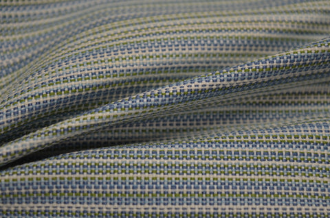 Awning Pool Outshine Regal Fabric