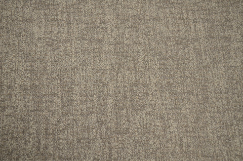 Amaya Cloud Crypton Fabric