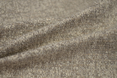 Amaya Cloud Crypton Fabric