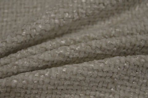 Supple Platinum Richloom Fabric