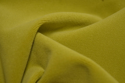 Banks Quince Valdese Fabric
