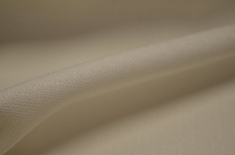 York Pearl Covington Fabric