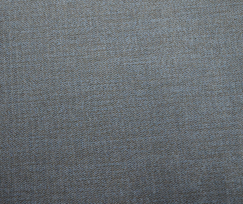 Graceland Mystic Crypton Fabric