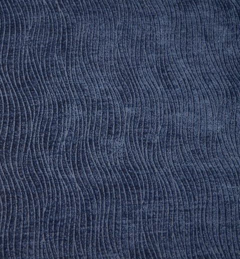 Current Marine Regal Fabric