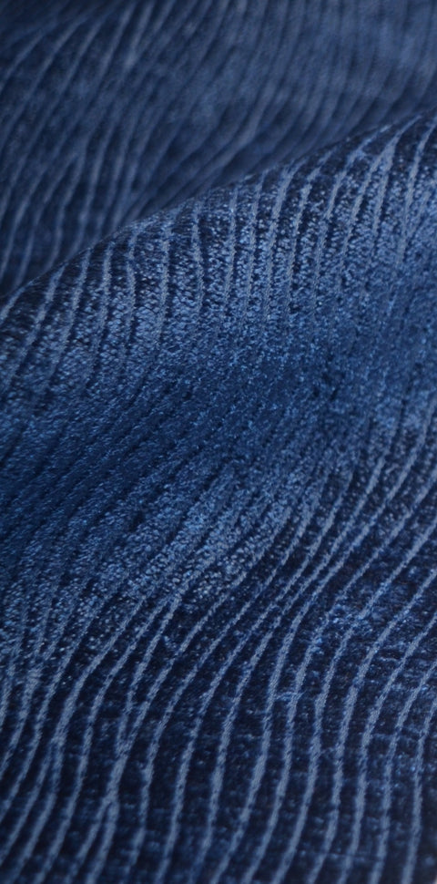 Current Marine Regal Fabric
