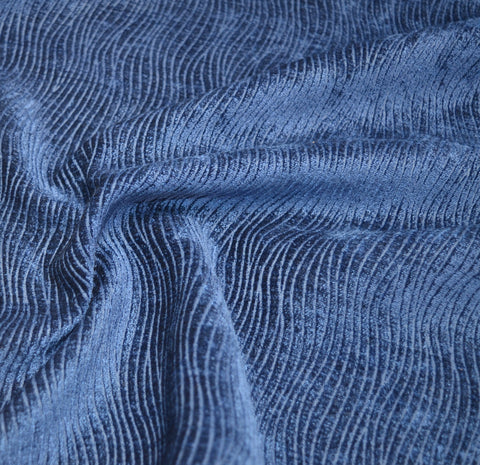 Current Marine Regal Fabric