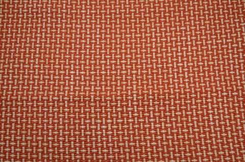 Keller Papaya Regal Fabric