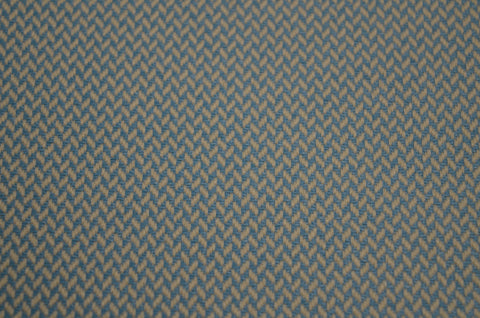 Bermuda Capri Blue Indoor/Outdoor Covington Fabric