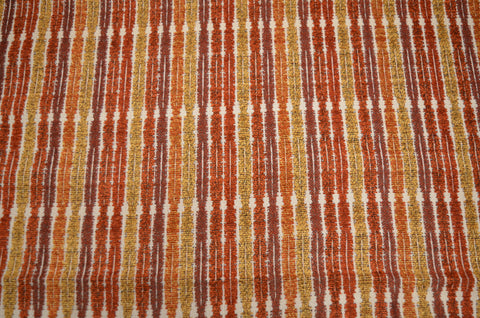 Lupine Flame Swavelle Mill Creek Fabric