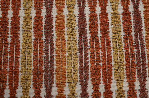Lupine Flame Swavelle Mill Creek Fabric