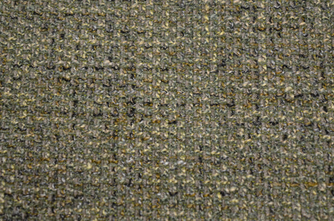 Imagine Fern Regal Fabric