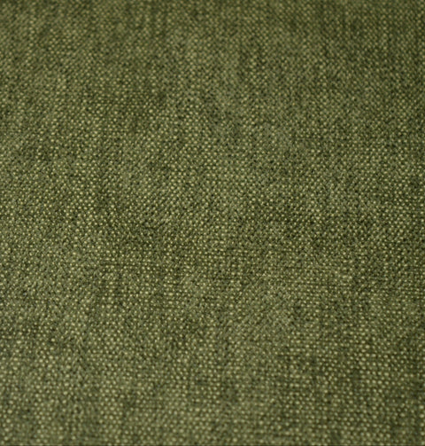 Bennett Pine Crypton Home Upholstery Fabric