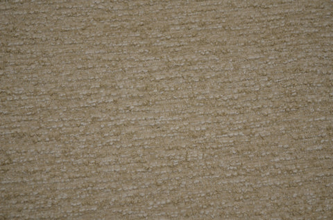 Spencer 81 Sandlot Performance Upholstery Fabric