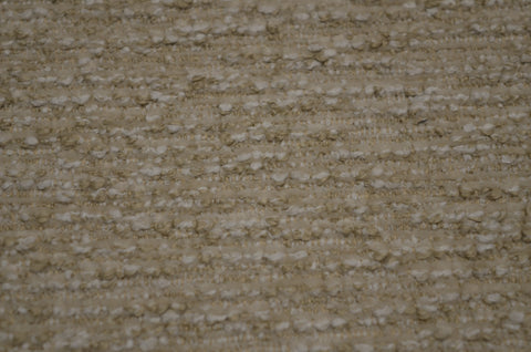 Spencer 81 Sandlot Performance Upholstery Fabric