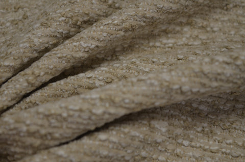 Spencer 81 Sandlot Performance Upholstery Fabric