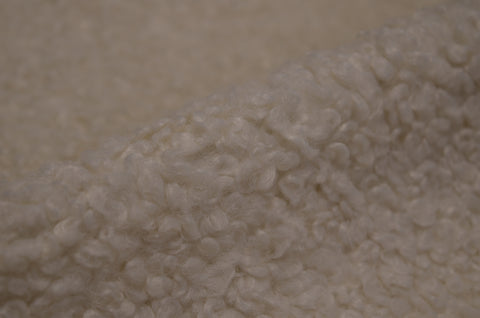 Angelina Cream Regal Fabric