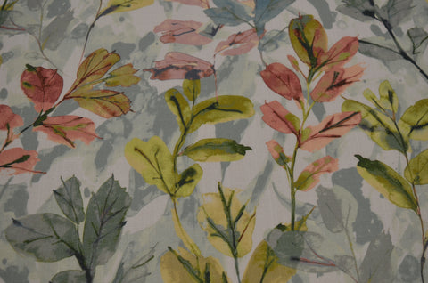 Incandescent Rose Quartz Swavelle Mill Creek Fabric