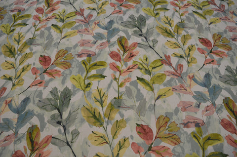 Incandescent Rose Quartz Swavelle Mill Creek Fabric