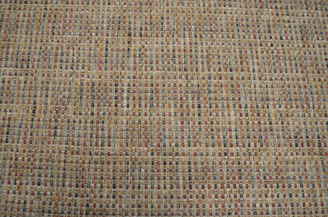 Harrison Earth Hamilton Fabric
