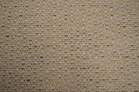 Wildwood Fog Hamilton Fabric